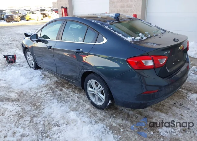 1G1BE5SM2J7201620: 43812917