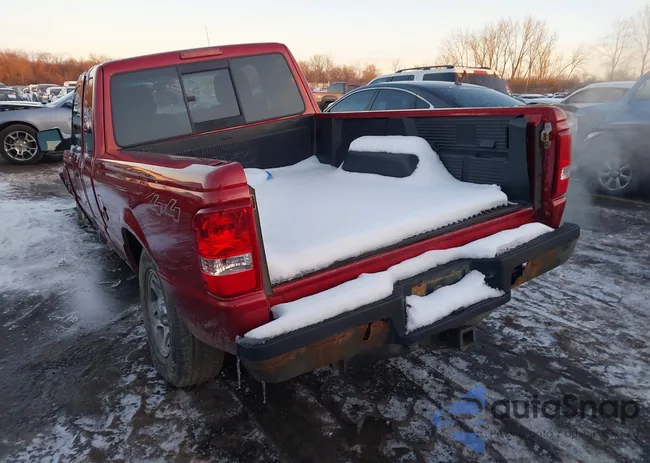 1FTLR4FE7BPB14150: 43812931