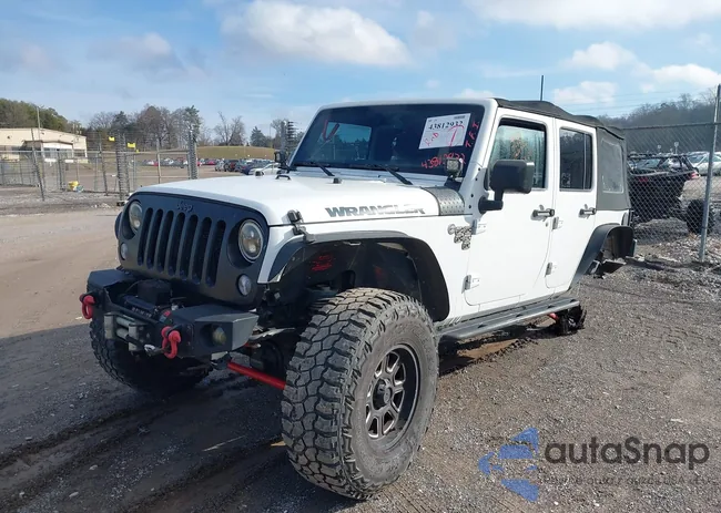 1C4BJWDGXGL185912: 43812932