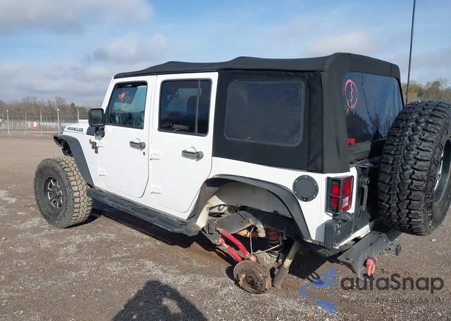 1C4BJWDGXGL185912: 43812932