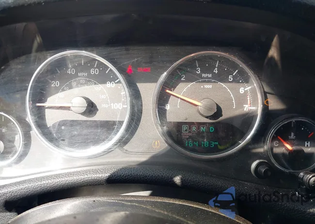 1C4BJWDGXGL185912: 43812932