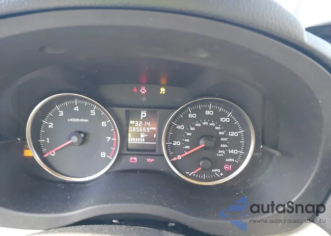 JF1GPAA67GH234771: 43812939