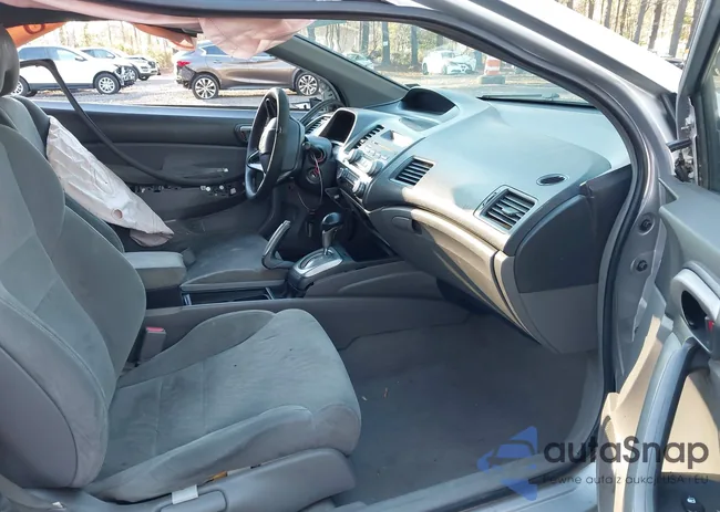 2HGFG12608H507325: 43812941