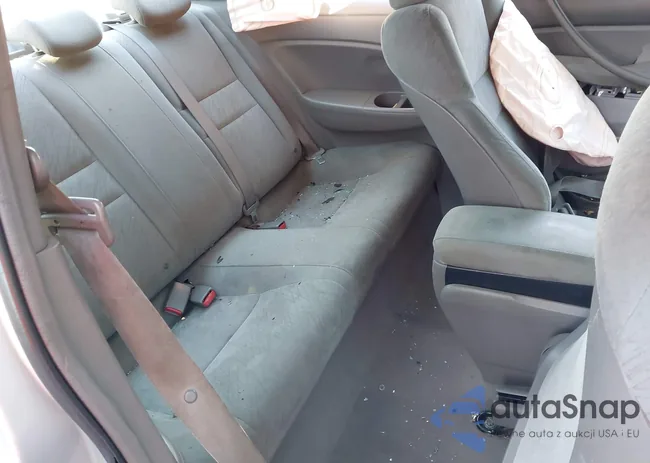 2HGFG12608H507325: 43812941