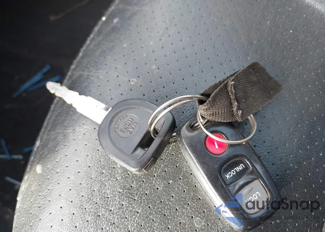 1YVHP82D155M00375: 43812952