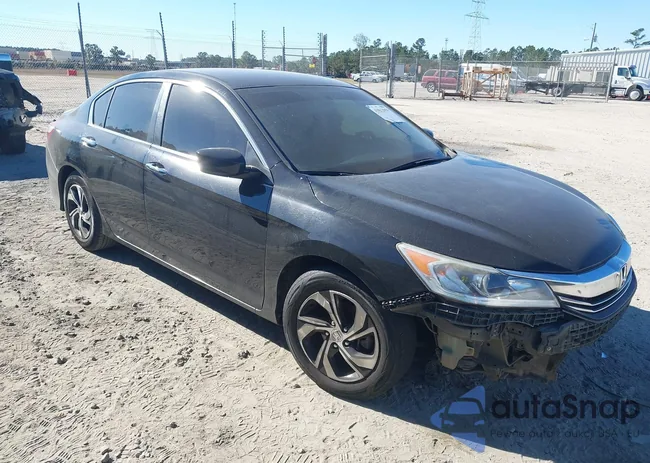 1HGCR2F32GA217037: 43812959