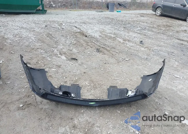 3GYFNCE31FS623137: 43812960