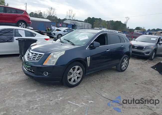 3GYFNCE31FS623137: 43812960