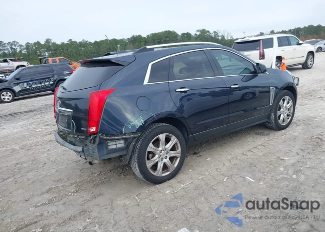 3GYFNCE31FS623137: 43812960