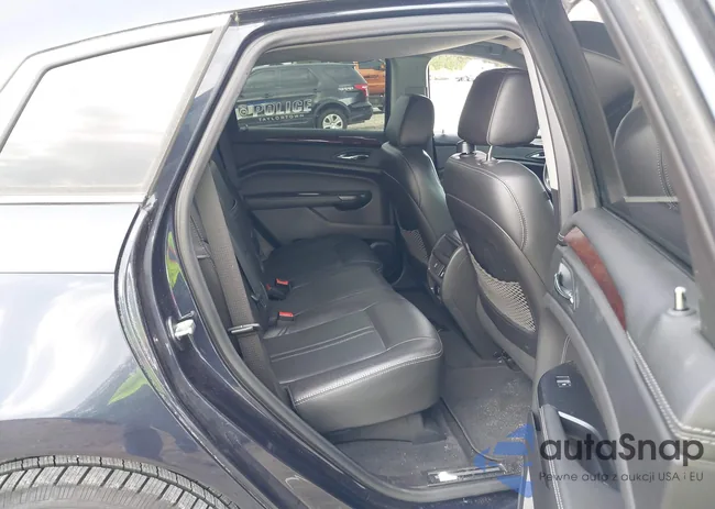 3GYFNCE31FS623137: 43812960