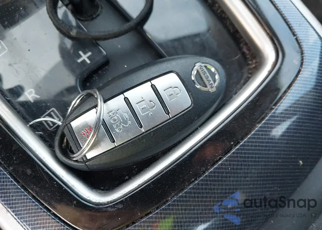 3N1CB7APXKY252619: 43812965