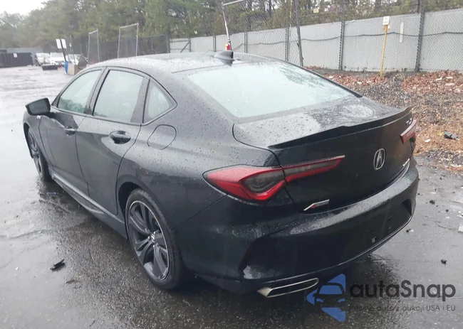 19UUB5F63MA004615: 43812967