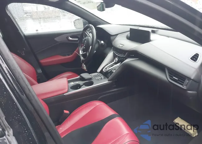 19UUB5F63MA004615: 43812967