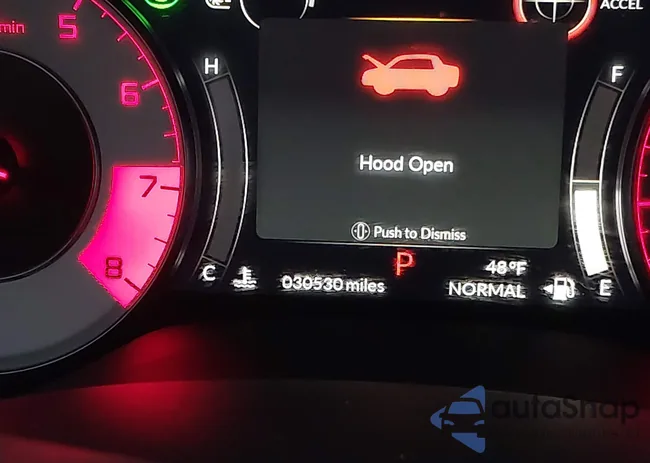 19UUB5F63MA004615: 43812967