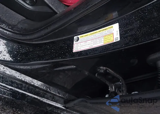 19UUB5F63MA004615: 43812967