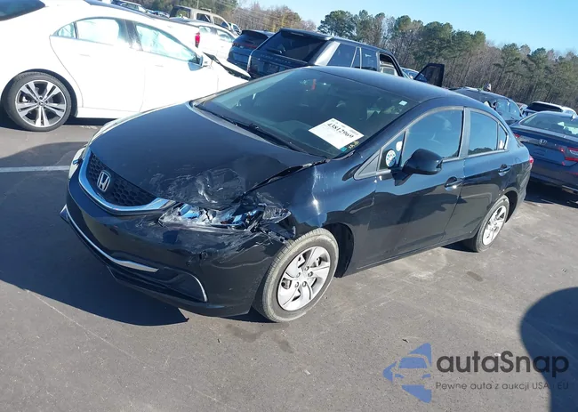 19XFB2F52DE015583: 43812969