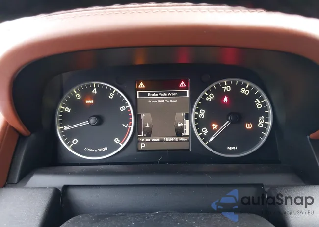 SALSK2D41BA264460: 43812972