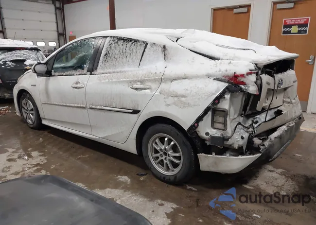 JTDKARFU4H3048079: 43812982