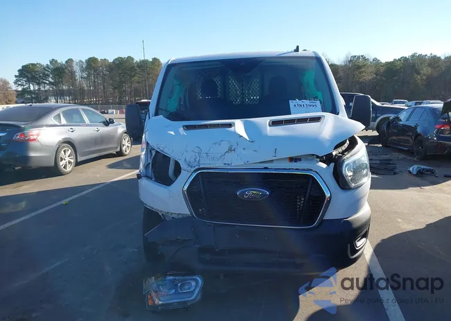 1FTBR1Y82PKA18058: 43812995