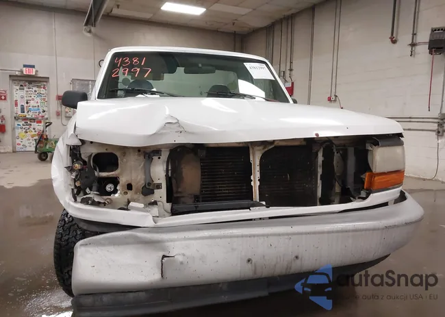 1FTDF15YXSNB41362: 43812997