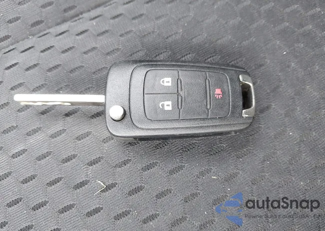 2GKALMEK3C6367889: 43812999