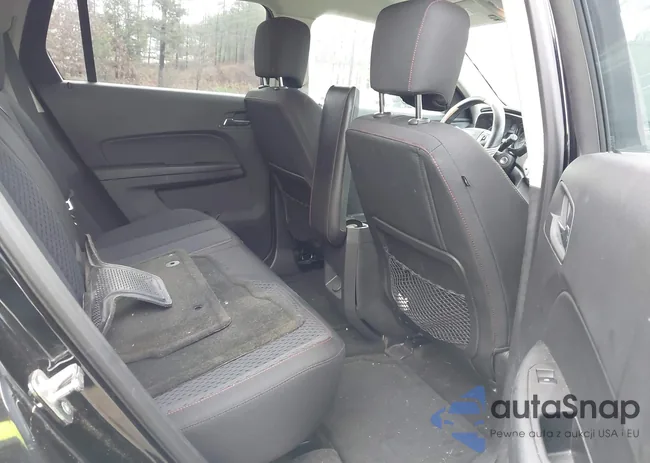 2GKALMEK3C6367889: 43812999