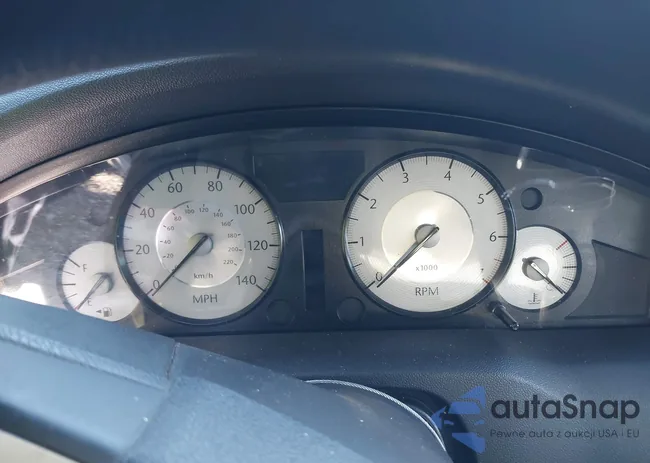 2C3LA43RX8H157946: 43813002