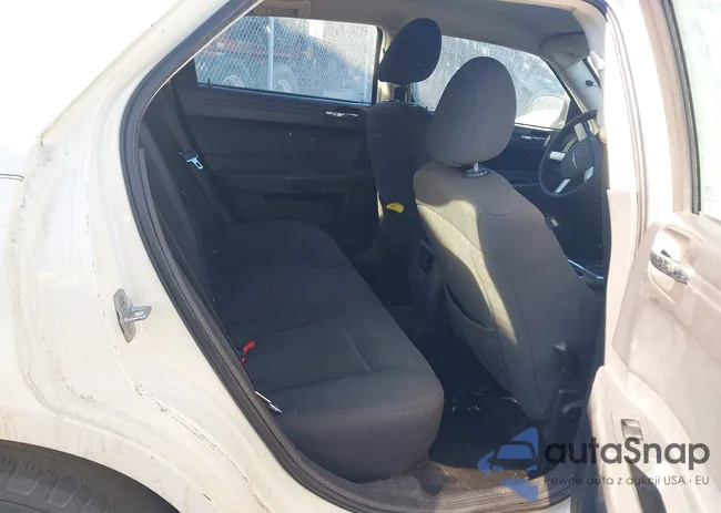 2C3LA43RX8H157946: 43813002