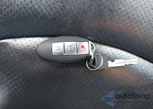 JN8AS5MV9DW104916: 43813003