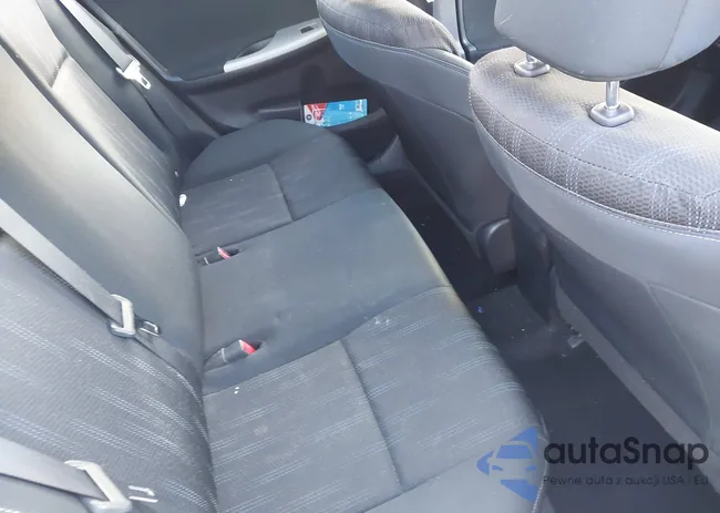 2T1BU4EE2CC846892: 43813005