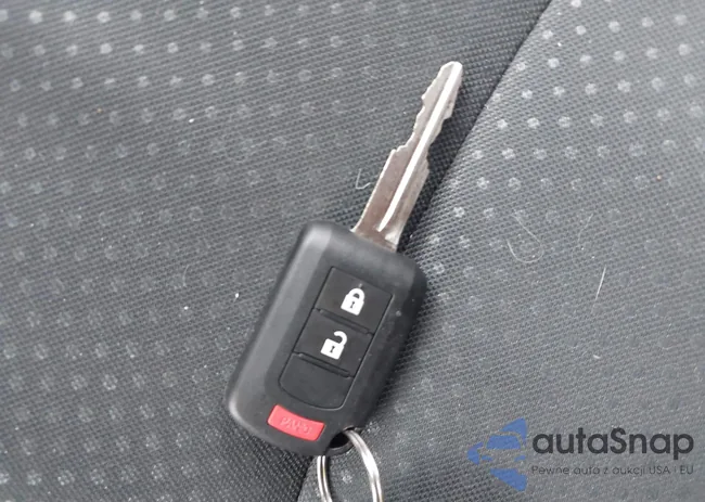 ML32F3FJ9KHF13816: 43813008