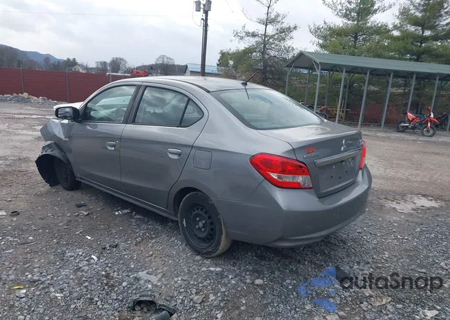 ML32F3FJ9KHF13816: 43813008