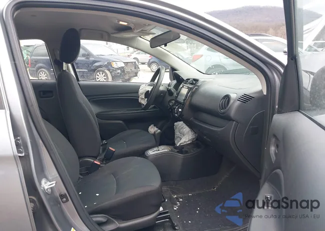 ML32F3FJ9KHF13816: 43813008