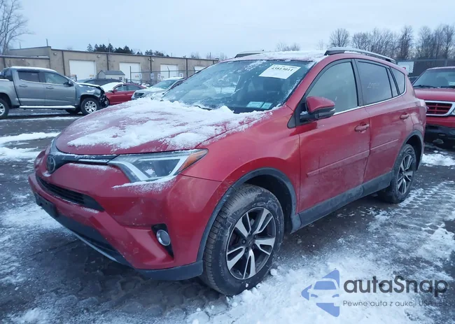 JTMRFREV9HJ151097: 43813011