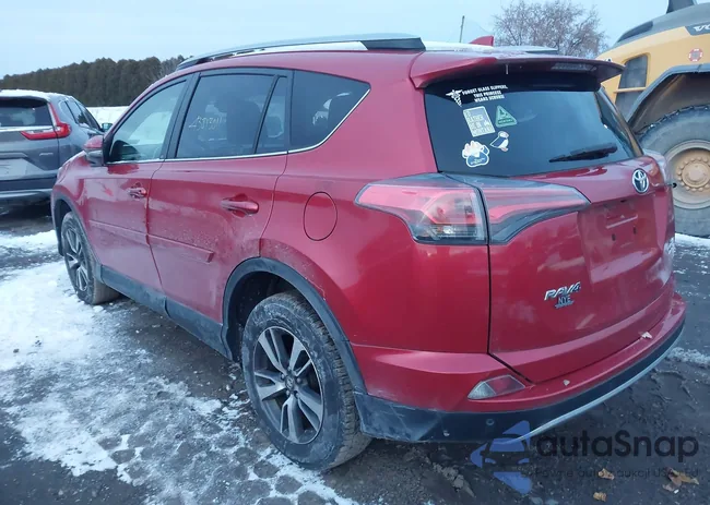 JTMRFREV9HJ151097: 43813011