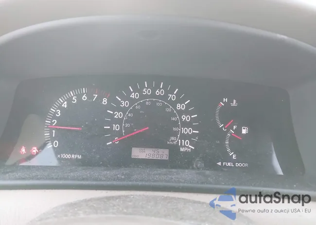 2T1BR32E07C807658: 43813016