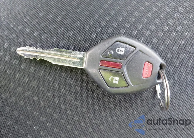 4A4AP3AW2FE030478: 43813019