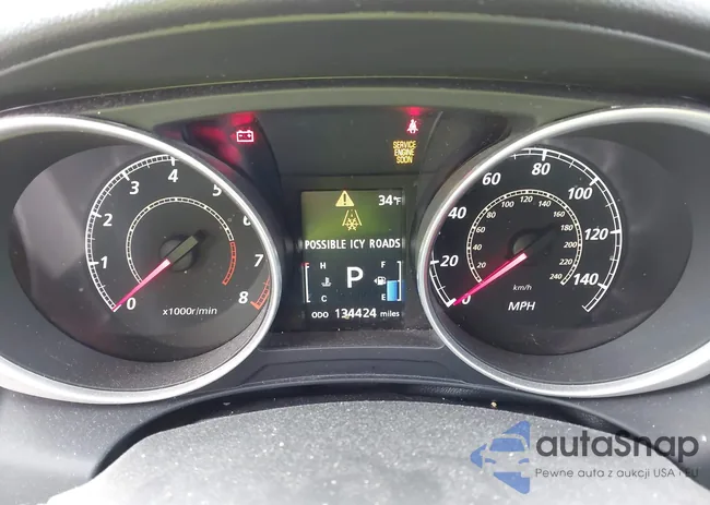 4A4AP3AW2FE030478: 43813019