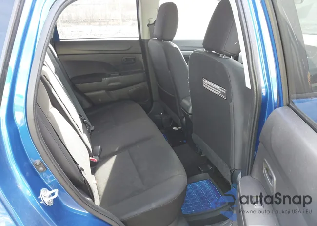 4A4AP3AW2FE030478: 43813019