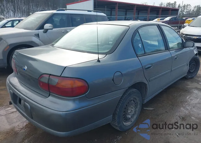 1G1ND52J13M708664: 43813021