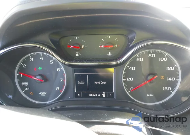 1G1BC5SMXK7111736: 43813024