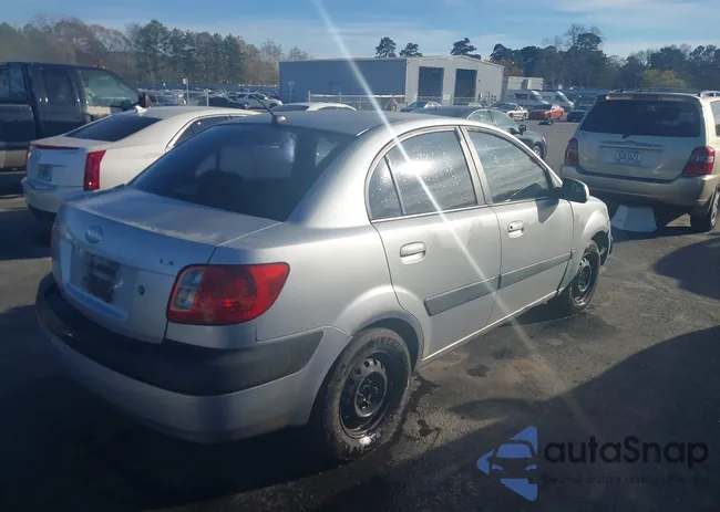 KNADE123376265418: 43813032