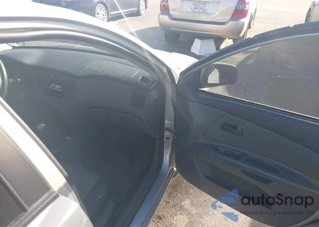 KNADE123376265418: 43813032