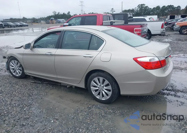 1HGCR2F84DA076561: 43813036