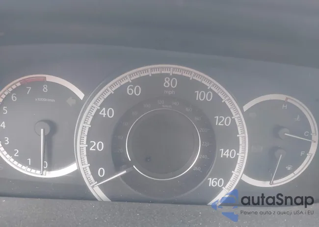 1HGCR2F84DA076561: 43813036