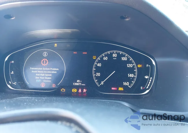 1HGCV1F36LA060712: 43813040