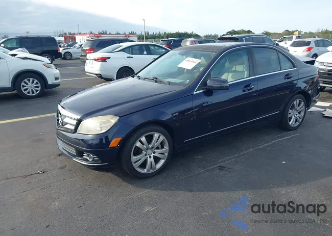 WDDGF5EB9AF463022: 43813046