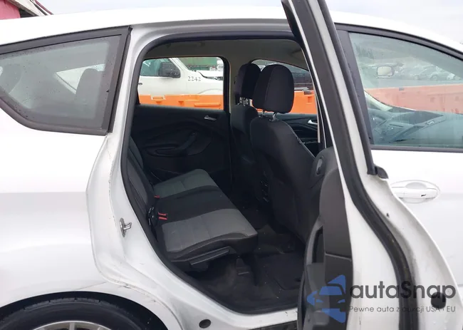 1FADP5AU1DL502831: 43813058