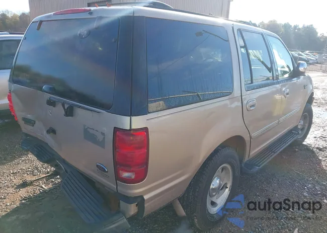 1FMPU18L5WLB78917: 43813059