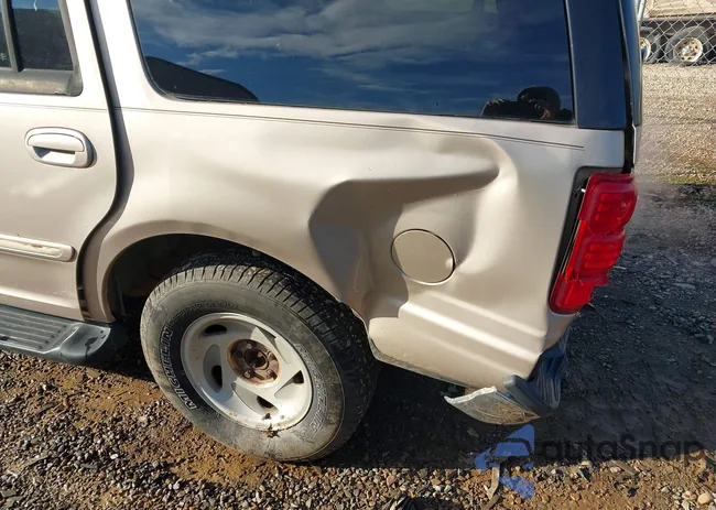 1FMPU18L5WLB78917: 43813059